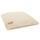 BBR-DCS-URBAN-BEIGE-M